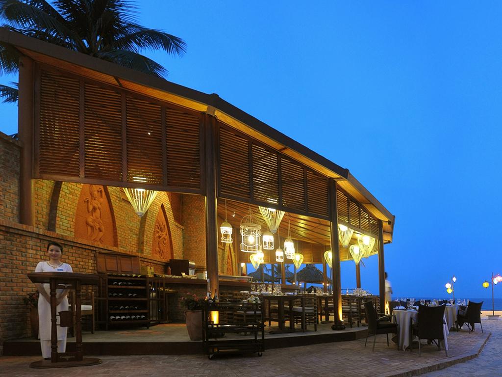 biet-thu-furama-da-nang-9