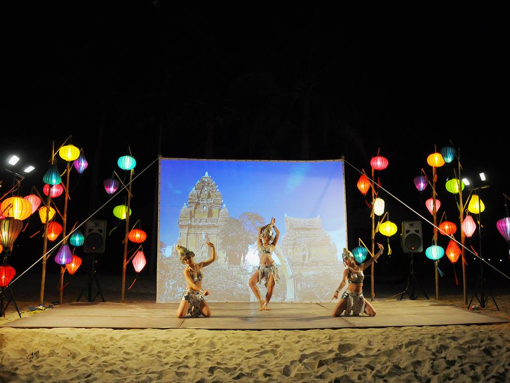 biet-thu-furama-da-nang-10