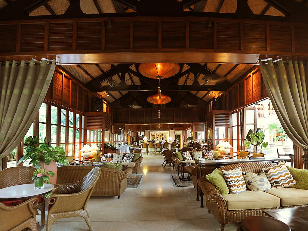 biet-thu-furama-da-nang-12