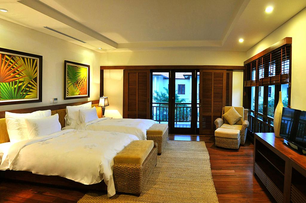 biet-thu-furama-da-nang-15