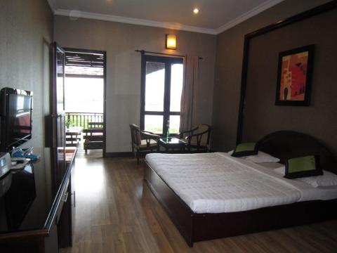 binh-quoi-resort-binh-thach-1
