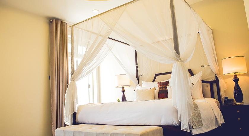 villa-song-sai-gon-thao-dien-2