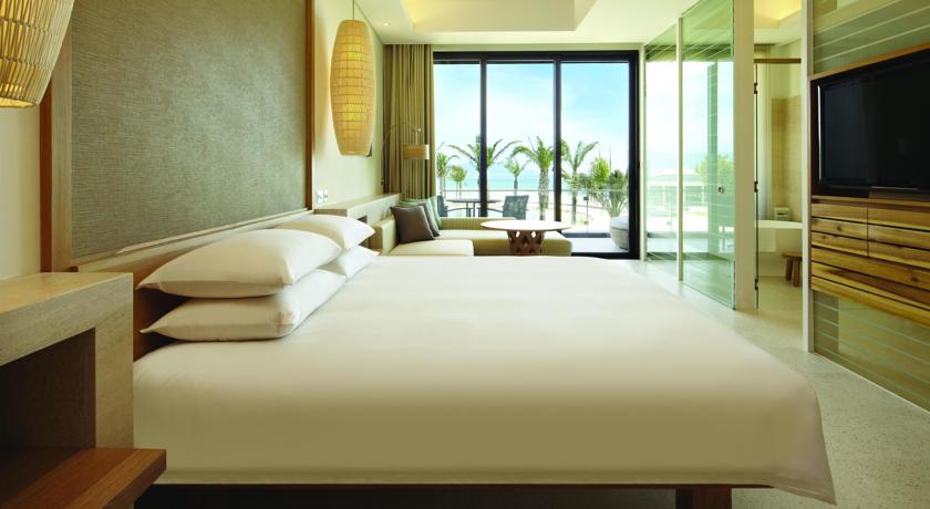 Hyatt-Regency-Da-nang-Resort-and-Spa1