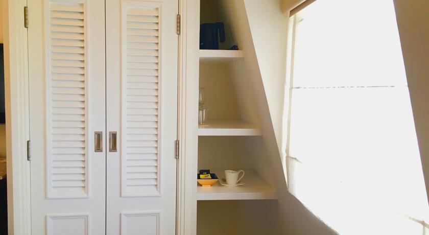 villa-song-sai-gon-thao-dien-3