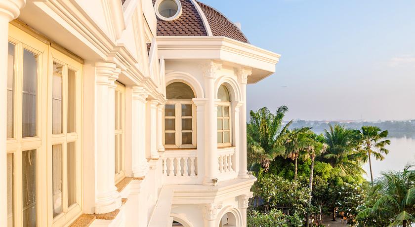 villa-song-sai-gon-thao-dien-4