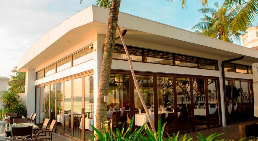 villa-song-sai-gon-thao-dien-5