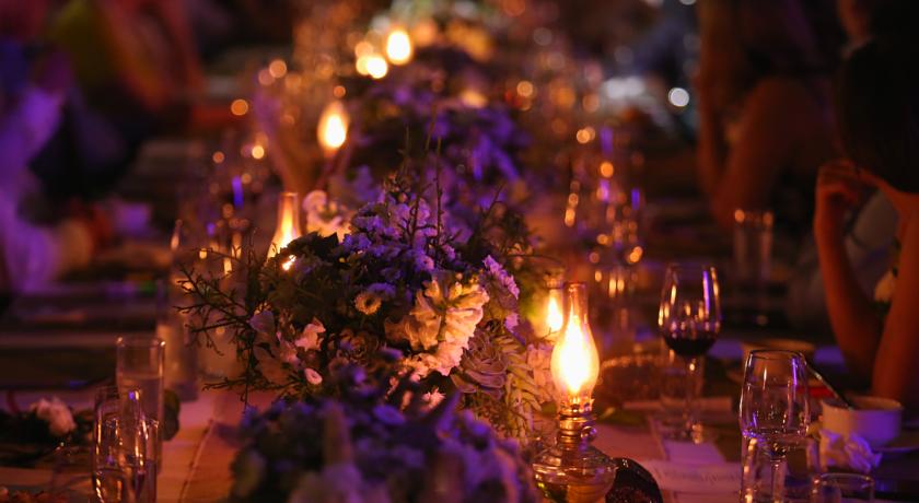 villa-song-sai-gon-thao-dien-6