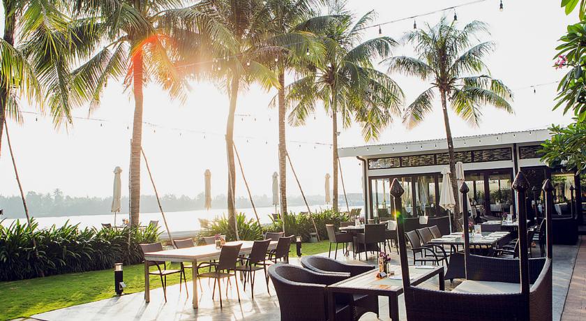 villa-song-sai-gon-thao-dien-7