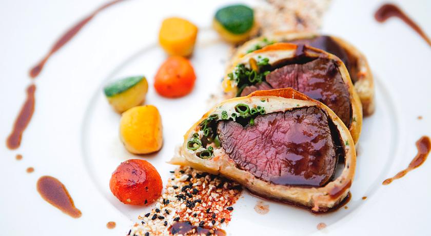 villa-song-sai-gon-thao-dien-9