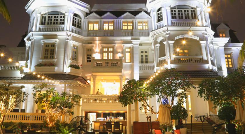 villa-song-sai-gon-thao-dien-10