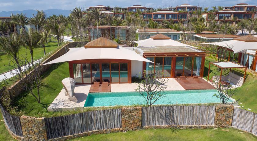 review-Fusion-Resort-Nha-Trang-1