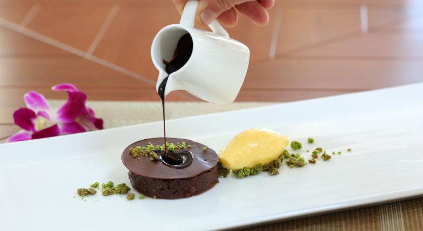 review-Fusion-Resort-Nha-Trang-2