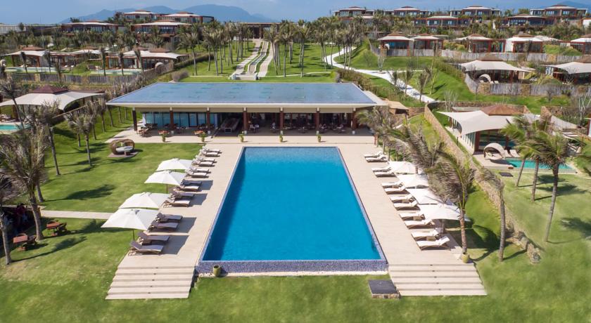 review-Fusion-Resort-Nha-Trang-3