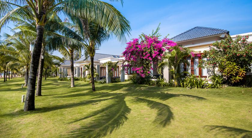 resort-phu-quoc-dep-nhat-5-sao-gan-bien-voucher-combo-gia-phong-uu-dai-4