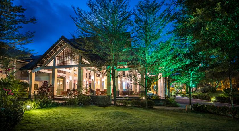 review-eden-resort-phu-quoc-gia-3