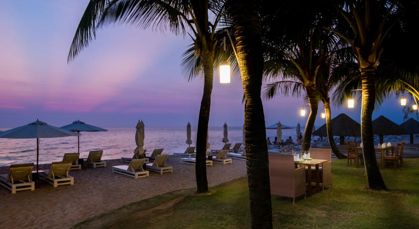 review-eden-resort-phu-quoc-gia-4