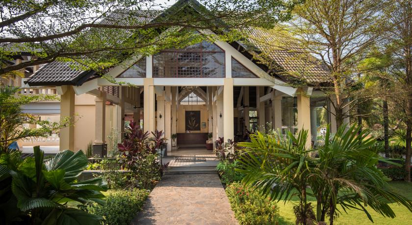 review-eden-resort-phu-quoc-gia-5