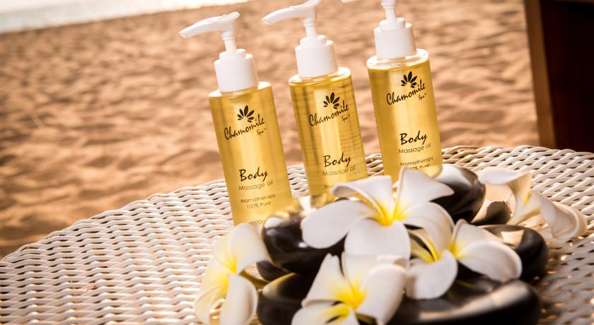 review-eden-resort-phu-quoc-gia-6