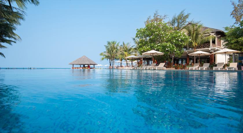 review-eden-resort-phu-quoc-gia-7