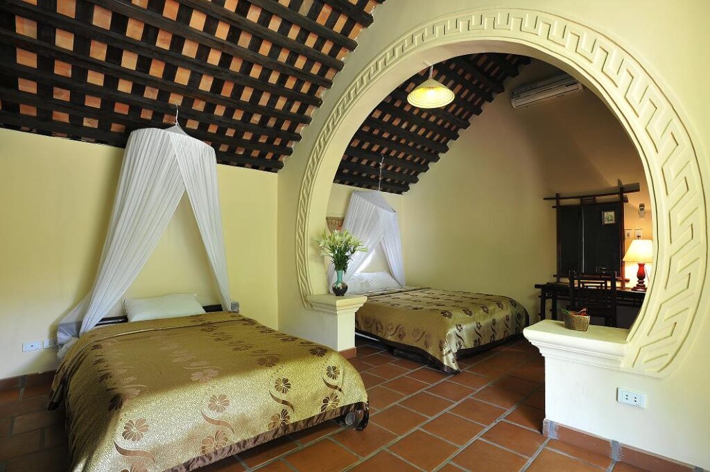 tan-da-spa-resort-ba-vi-ha-noi