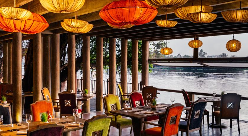 an-lam-sai-gon-river-1