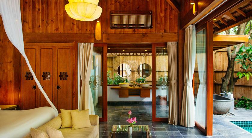 an-lam-sai-gon-river-2