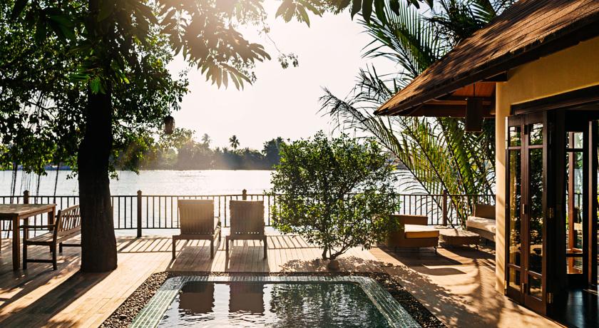 an-lam-sai-gon-river-3