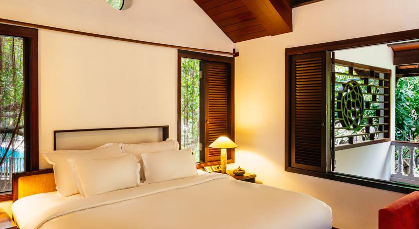 an-lam-sai-gon-river-4