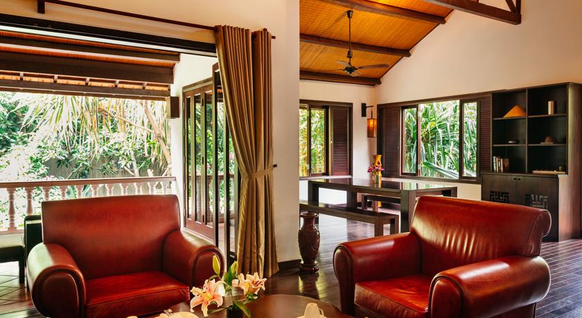 an-lam-sai-gon-river-5