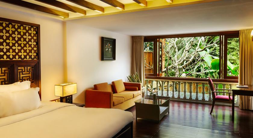 an-lam-sai-gon-river-6