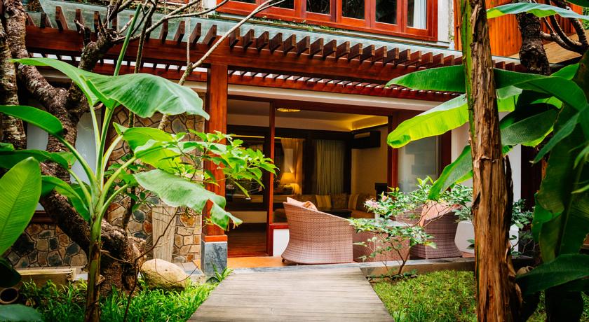 an-lam-sai-gon-river-7