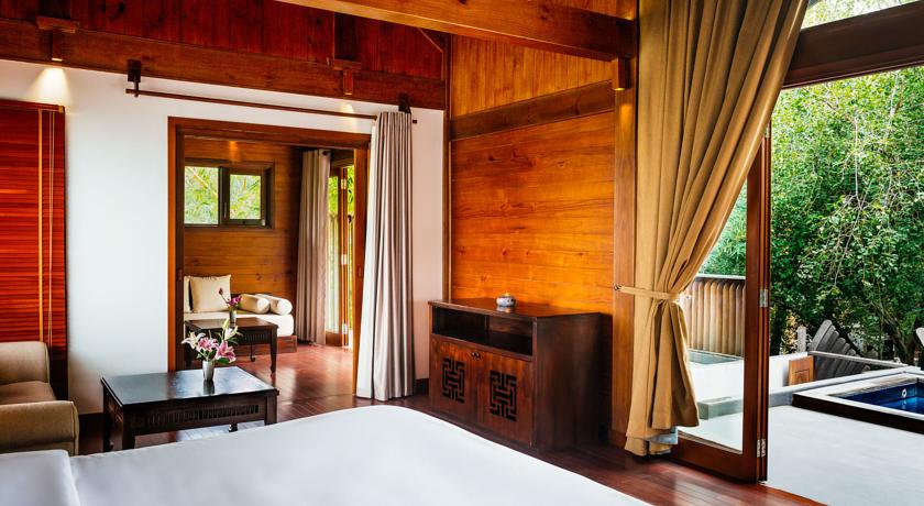 an-lam-sai-gon-river-8