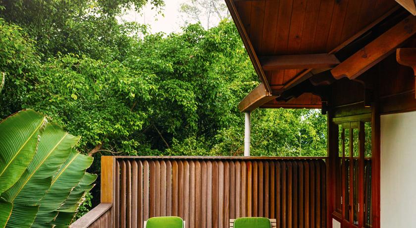 an-lam-sai-gon-river-9