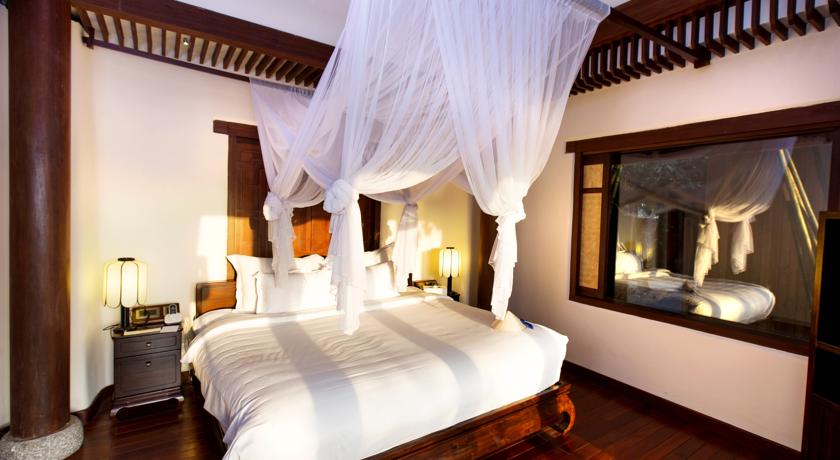 an-lam-sai-gon-river-10