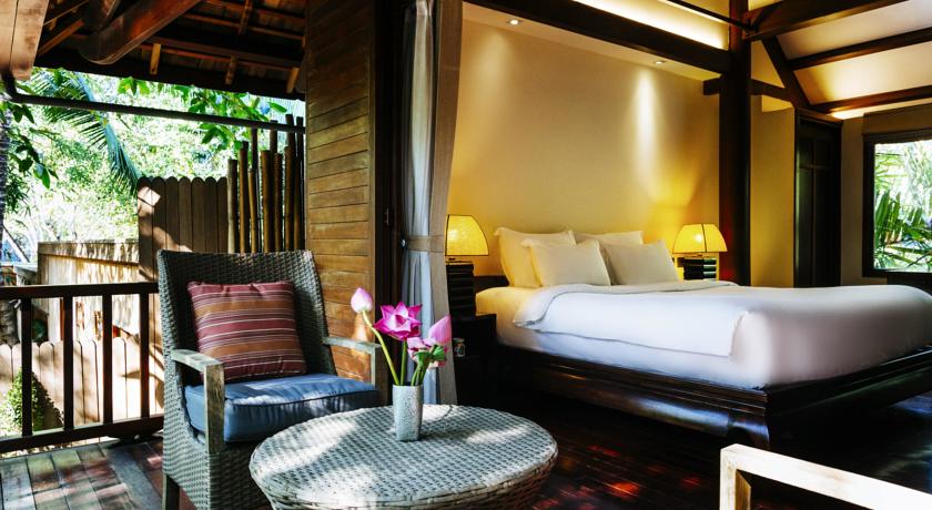 an-lam-sai-gon-river-11