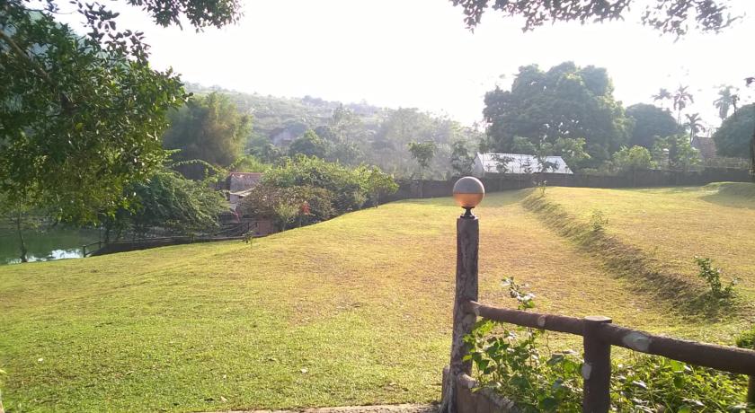 lai-farm-ba-vi-hotel-ha-noi