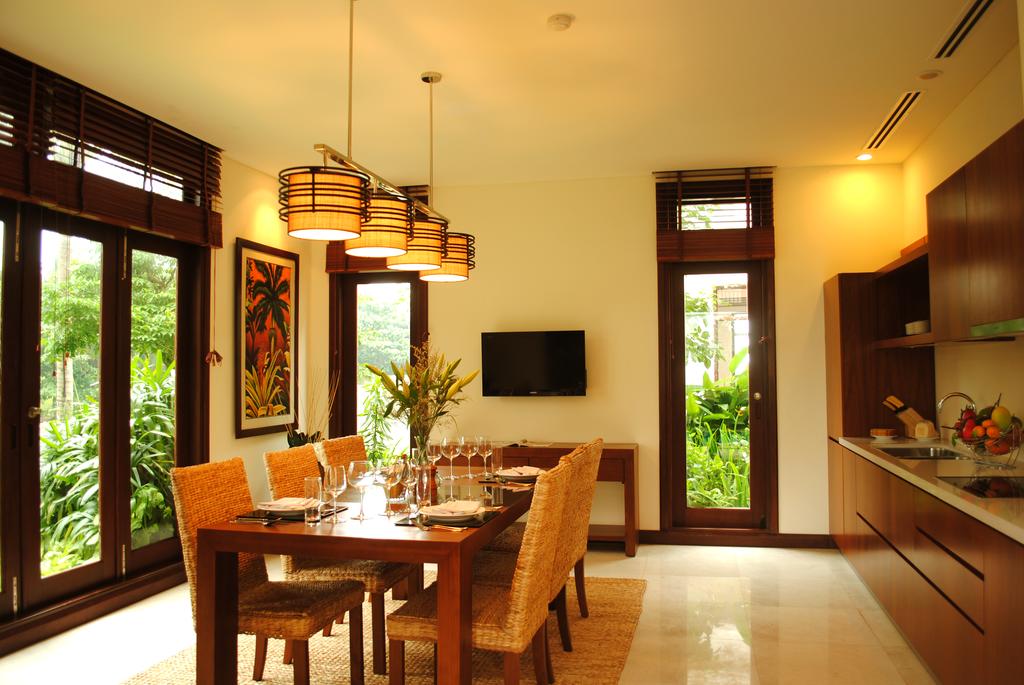 biet-thu-furama-da-nang-16