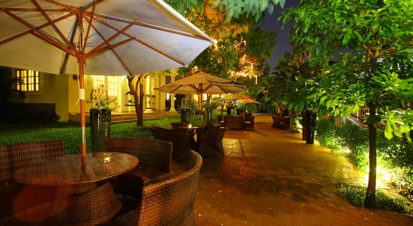 sliver-creek-city-resort-1