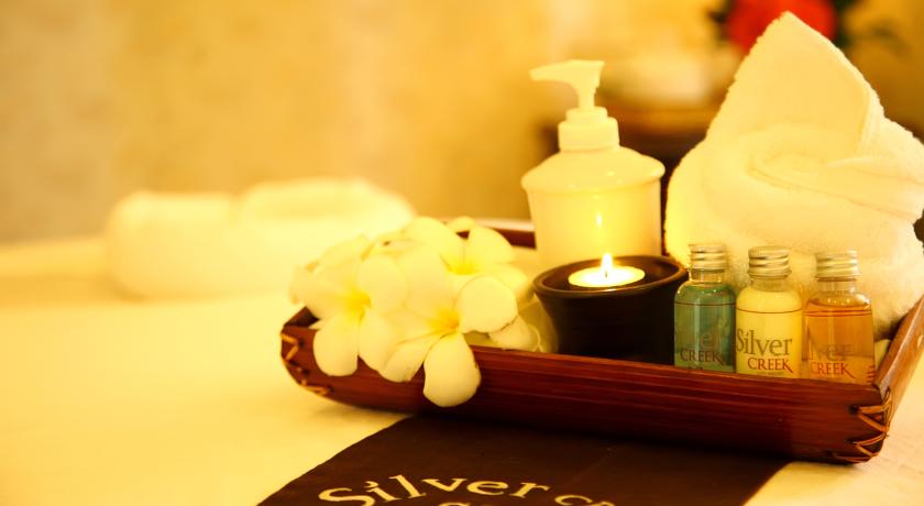 sliver-creek-city-resort-3