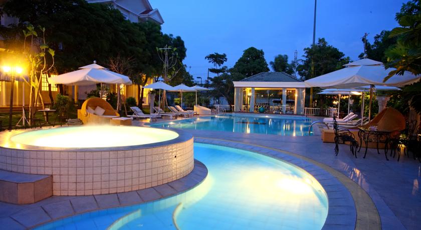 sliver-creek-city-resort-2