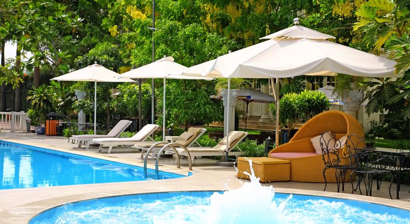 sliver-creek-city-resort-4