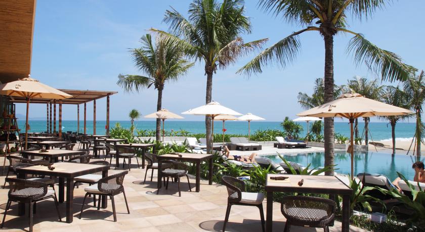 review-mia-resort-nha-trang