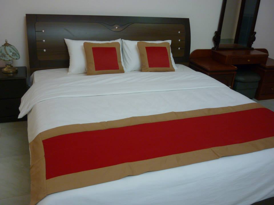 945220_619184758128240_756104915_n