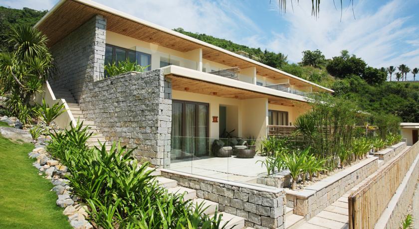 danh-gia-mia-resort-nha-trang