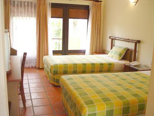 can-gio-resort-ho-chi-minh-8