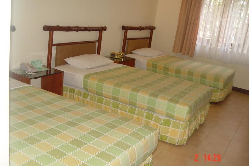 can-gio-resort-ho-chi-minh-9