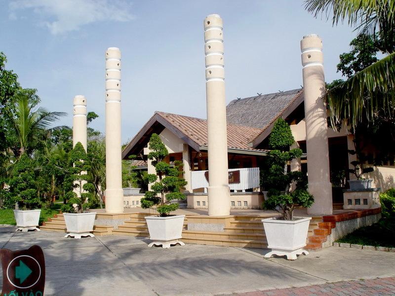 can-gio-resort-thanh-pho-ho-chi-minh-1