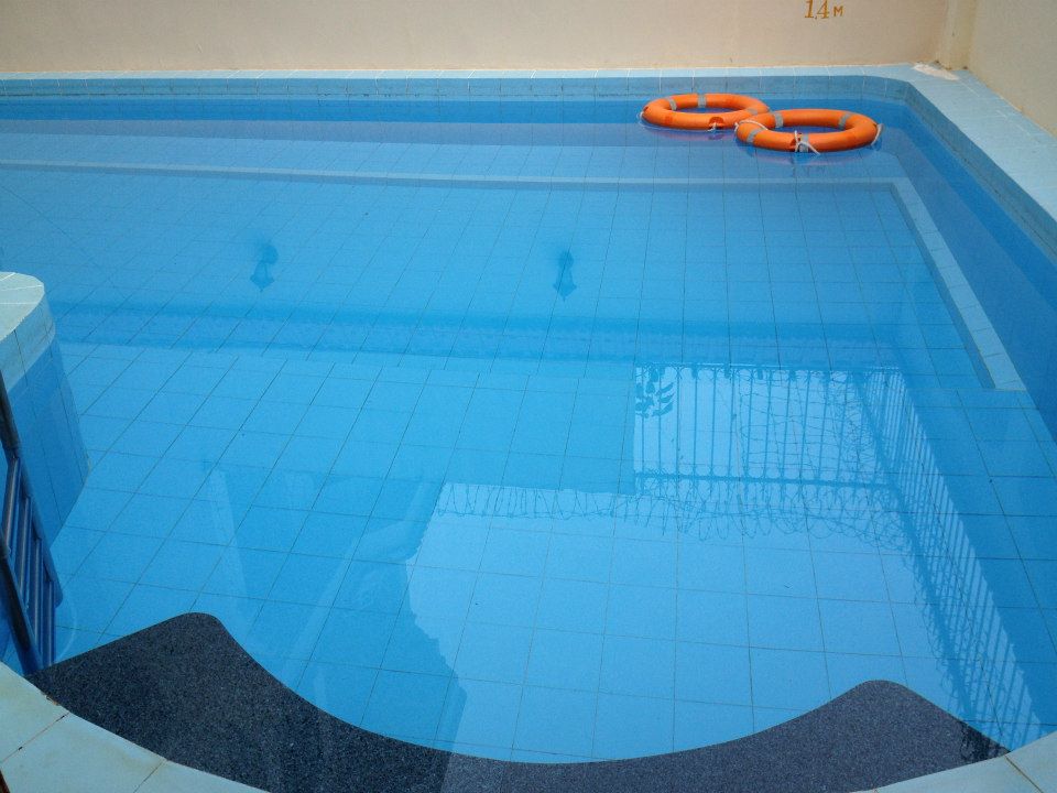 998316_619184648128251_1144705678_n