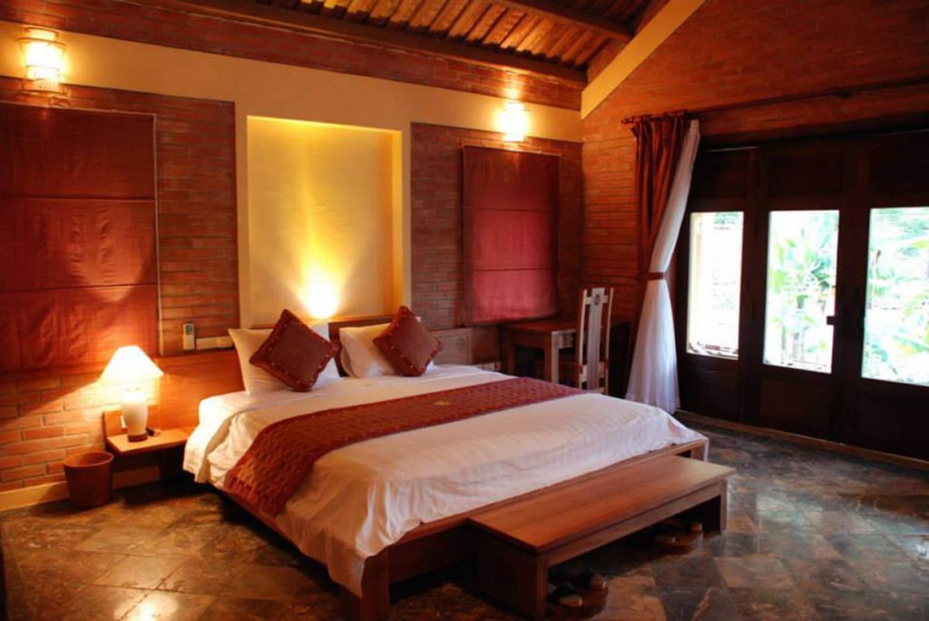 cho-thue-asian-resort-n-spa-hoa-lac-ha-noi