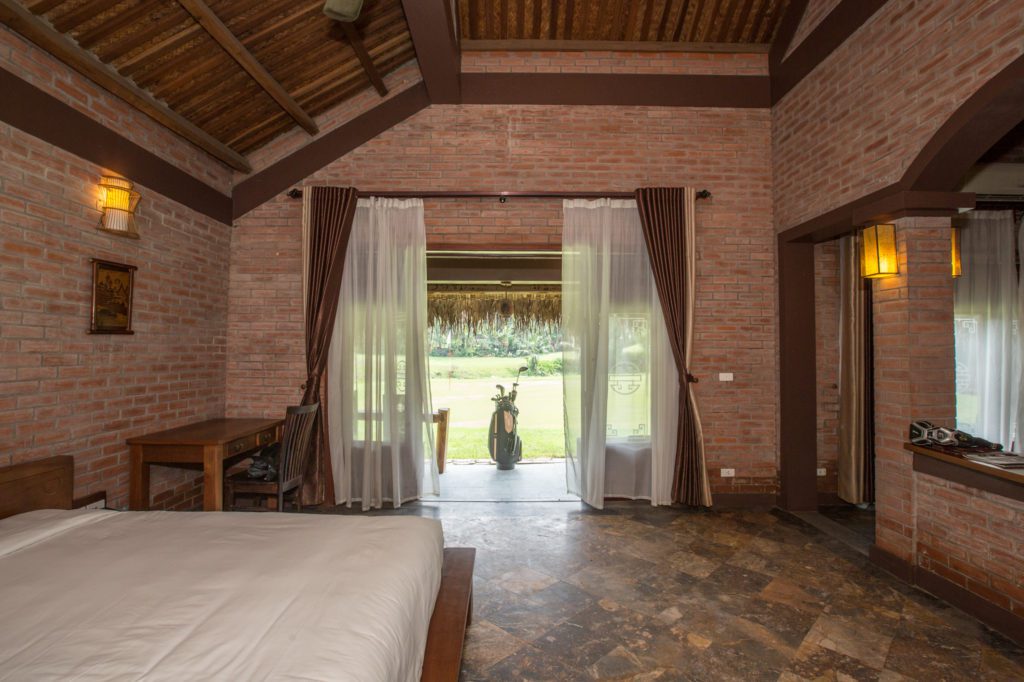 cho-thue-asian-resort-n-spa-hoa-lac-ha-noi